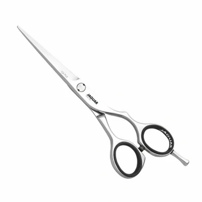 Afbeelding van Jaguar CJ4 plus knipschaar 6 Inch