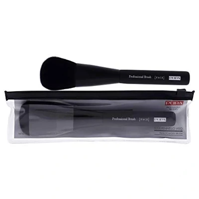 Afbeelding van Pupa Maxi Powder Brush 5% korting code PUPA5