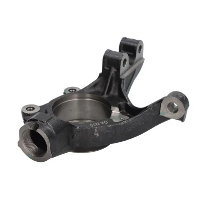 Afbeelding van Fusee, wielophanging REINHOCH RH08 2044
