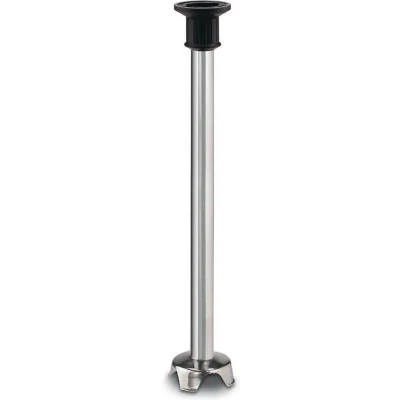 Afbeelding van Waring Heavy Duty Big Stix staafmixer staaf 53,3cm WSB70ST