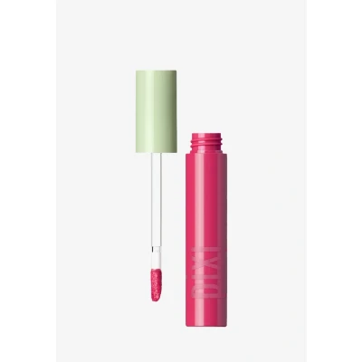 Afbeelding van Pixi Tintfix Love 2in1: lip &amp; wang, Dames, Maat: 4.5 g,