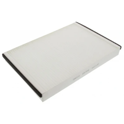 Afbeelding van Filter, binnenlucht MAPCO 65709