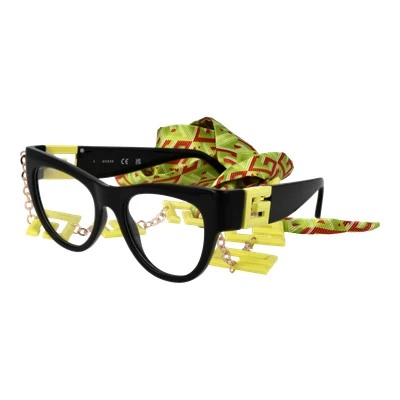 Afbeelding van Guess Brilframe GU2988 041 50