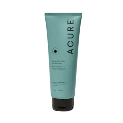 Afbeelding van ACURE Conditioner Ultra Hydrating Argan 236ml