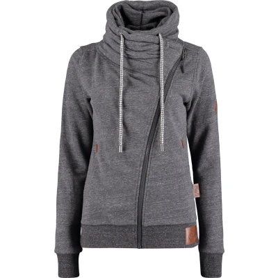 Afbeelding van Lexi Dark grey S