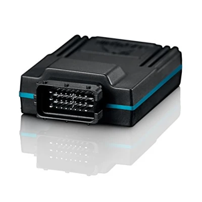 Afbeelding van Chiptuning Maxchip Pro