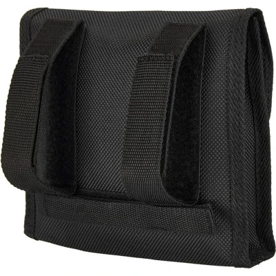 Afbeelding van Trelock Tas voor ZR355 / ZR455 zwart