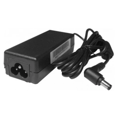 Afbeelding van QNAP SP 1BAY ADAPTOR, Opslagserver, Universeel, 40 W, AC naar DC, TS 1