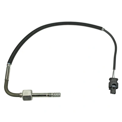 Afbeelding van Sensor, uitlaatgastemperatuur MEYLE 014 800 0137
