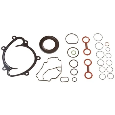 Afbeelding van Elring Motorpakking 790.220