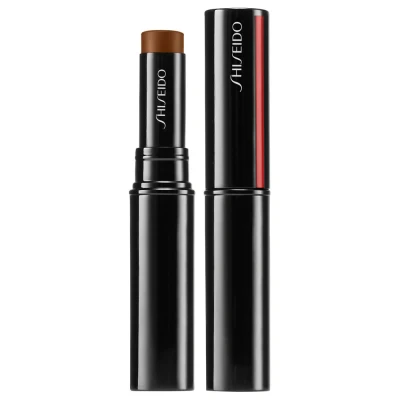Afbeelding van Shiseido Make Up Synchro Skin Radiant Lifting Concealer 501 Deep 2.7gr