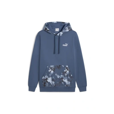 Afbeelding van PUMA Hoodie