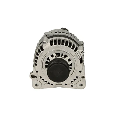 Afbeelding van Hella Alternator/Dynamo 8EL 012 426 351