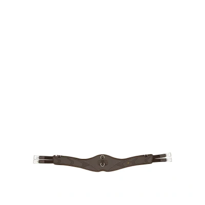 Afbeelding van BR singel Poly Anatomic veelzijdigheid 145 Bruin