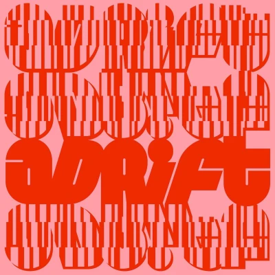 Afbeelding van Arthur Hnatek Adrift (LP)