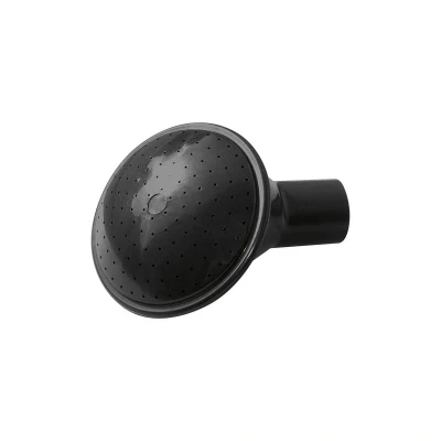 Afbeelding van Geli, Irrigatie accessoires, Schuine sproeier voor gieter 8/10/14l