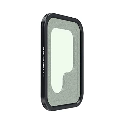 Afbeelding van Freewell Snow Mist 1/4 Alleen compatibel met Galaxy Series hoesjes