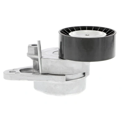 Afbeelding van Riemspanner, Poly V riem VAICO V30 2530