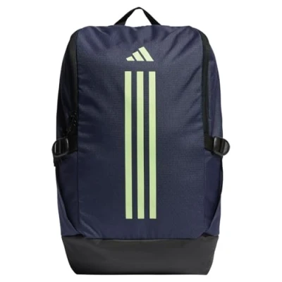 Afbeelding van adidas Performance Rugzak TR BP