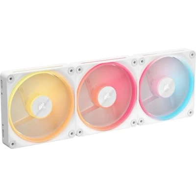 Afbeelding van Corsair case fan