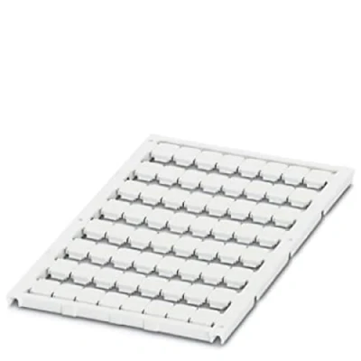 Afbeelding van UC2 TM 8 marker voor klemmen Phoenix Contact Inhoud: 10 stuk(s)