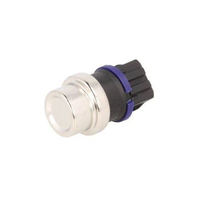 Afbeelding van Febi Bilstein Temperatuursensor / Water /koelvloeistoftemperatuursensor 30616