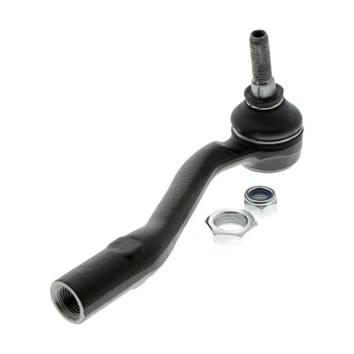 Afbeelding van Moog Spoorstangeind / Stuurkogel CI ES 14932
