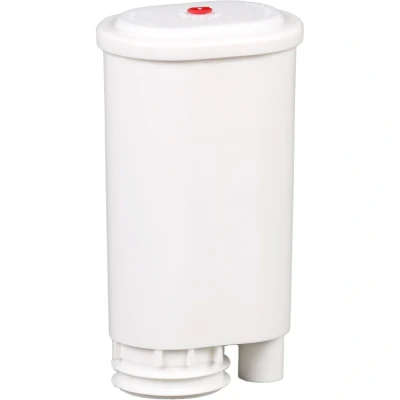 Afbeelding van Rommelsbak EKF 1 waterfilter