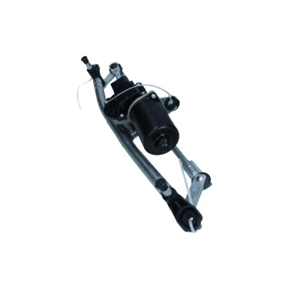 Afbeelding van Ruitenwisserstangen MAXGEAR 57 0274