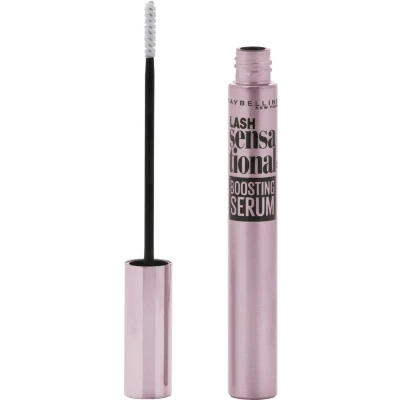 Afbeelding van Maybelline Lash sensational serum nude 1 stuks