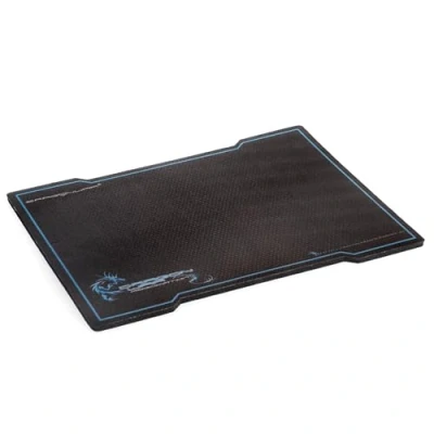 Afbeelding van Dragon War Gaming Mousepad Speed Edition