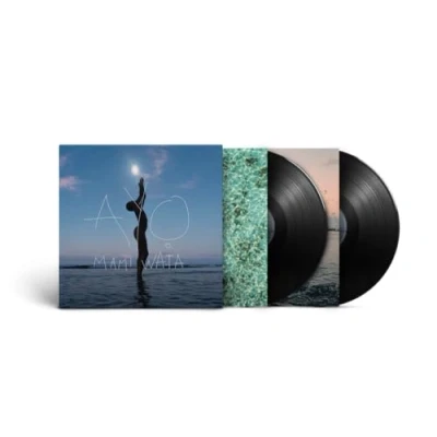 Afbeelding van Ayo Mami Wata (LP)