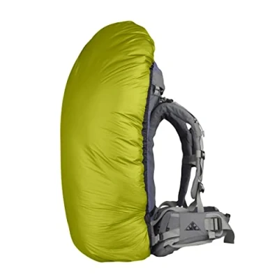 Afbeelding van Protección mochila Ultra Sil™ Pack Cover L vijl