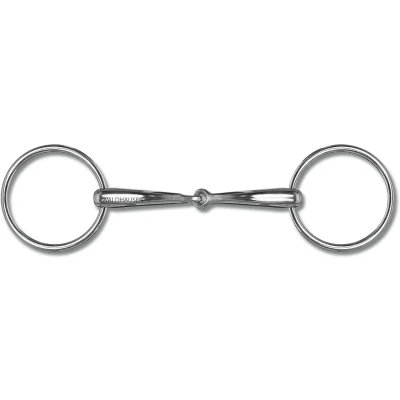 Afbeelding van Waldhausen Watertrens Anatomisch Enkel Gebroken 12,5cm