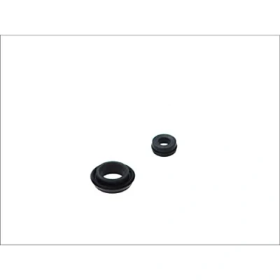 Afbeelding van Autofren Seinsa Hoofdkoppelingscilinder reparatieset D1539