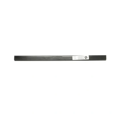 Afbeelding van Blic Voorbumper deel 5703 05 8179920P