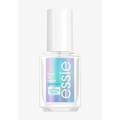 Afbeelding van Essie Nail Strengthener 13.5ml