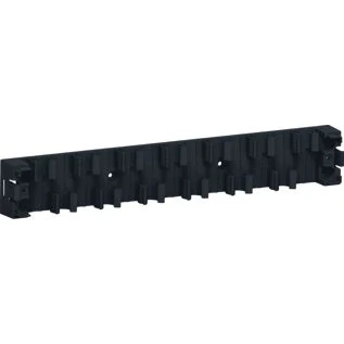 Afbeelding van Hager 13 voudige buisklem Vega 16mm19mm