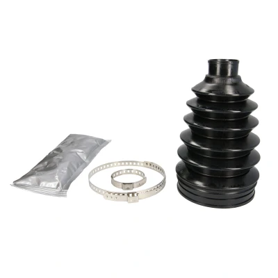 Afbeelding van Asmanchetten set AUTOFREN SEINSA D8363T