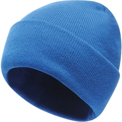 Afbeelding van Regatta Axton Cuffed Beanie RG325 Royal Blue One size