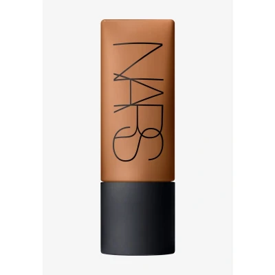 Afbeelding van NARS Soft Matte Complete Foundation Belem
