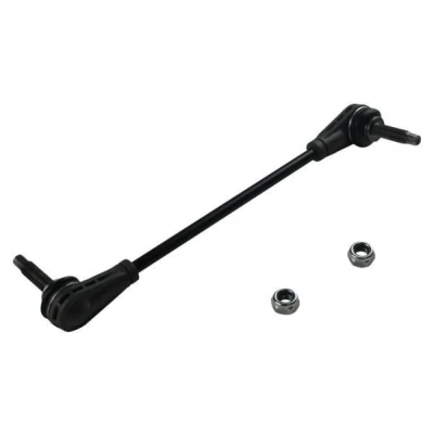 Afbeelding van Corteco Stabilisatorstang 49485833