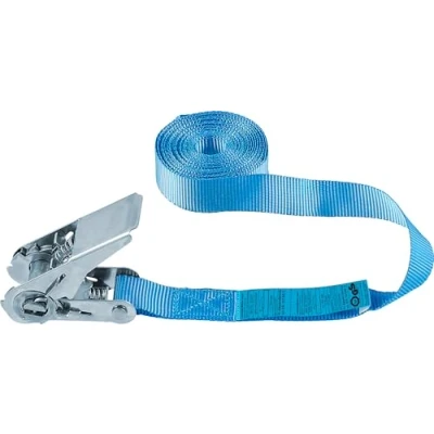 Afbeelding van Werkzeyt Spanband B34437