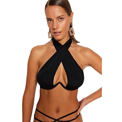 Afbeelding van Trendyol TBESS22BU0203