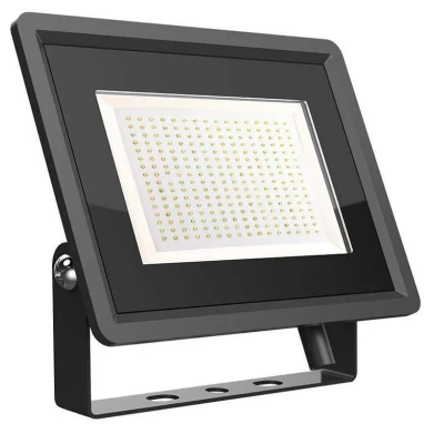 Afbeelding van V Tac 30W LED Bouwlamp