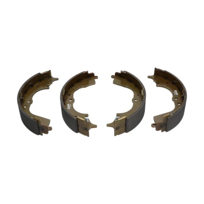 Afbeelding van Kavo Parts Remschoen set KBS 9920