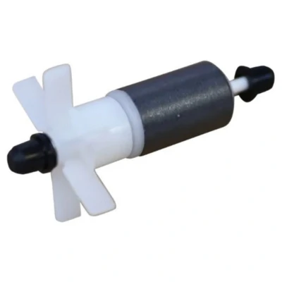 Afbeelding van Verv. Rotor Kpl. ASE 1000 Gemagnetiseerd