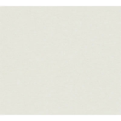 Afbeelding van AS Creation House of Turnowsky 38904 3 389043 Wit / Creme