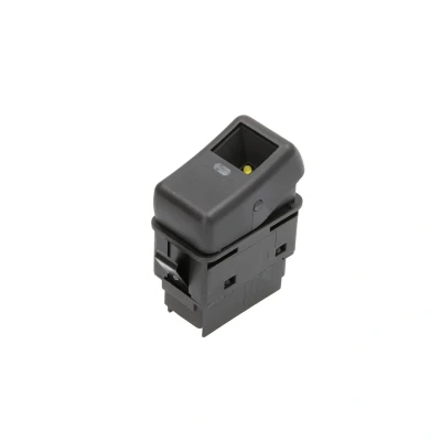 Afbeelding van DT Spare Parts 2.25306 Schakelaar