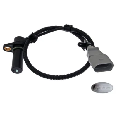 Afbeelding van Febi Bilstein Krukas positiesensor 37508